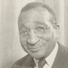 Harold Leece and John Corkish.