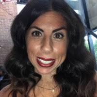 Kristin Cortese's Instagram, Twitter & Facebook