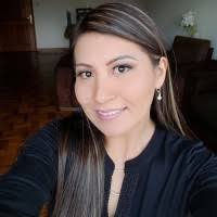 400+ "Fabi Flores" profiles