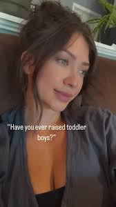 Payton Baker (@paytonbaker731)