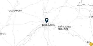 Guy Albert Louis Pillette