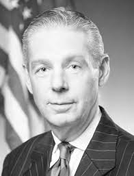 A Newspaper for Residents of the Town of Onondaga