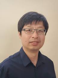 Systems @Scale Remote Edition — Summer 2020