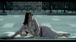 Groove Coverage - Moonlight Shadow (Official Video)