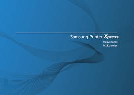Any ideas, the printer worked before a new install. Bedienungsanleitung Samsung Sl M2825dw Seite 73 Von 243 Deutsch