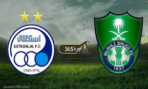 كورة لايف kora live مباريات اليوم بث مباشر koora live موقع كوره لايف اون لاين بدون تقطيع kora tv من خلال قنوات kooralive online يمكنك مشاهدة البث المباشر لجميع المباريات العربيه. Ø¨Ø« Ù…Ø¨Ø§Ø´Ø± Ù…Ø´Ø§Ù‡Ø¯Ø© Ù…Ø¨Ø§Ø±Ø§Ø© Ø§Ù„Ø£Ù‡Ù„ÙŠ Ø§Ù„Ø³Ø¹ÙˆØ¯ÙŠ ÙˆØ§Ø³ØªÙ‚Ù„Ø§Ù„ Ø·Ù‡Ø±Ø§Ù† Ø§Ù„ÙŠÙˆÙ… ÙÙŠ Ø¯ÙˆØ±ÙŠ Ø£Ø¨Ø·Ø§Ù„ Ø¢Ø³ÙŠØ§ ÙƒÙˆØ±Ø© Ù„Ø§ÙŠÙ Kora Live Ø¨Ø« Ù…Ø¨Ø§Ø´Ø± Ù…Ø¨Ø§Ø±ÙŠØ§Øª Ø§Ù„ÙŠÙˆÙ… Koora Live Ø¨Ø¯ÙˆÙ† ØªÙ‚Ø·ÙŠØ¹ Ø§Ø®Ø¨Ø§Ø± Ø§Ù„ÙƒÙˆØ±Ø© ÙˆØ§Ù„Ø±ÙŠØ§Ø¶Ø©