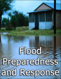 A document that provides the foundation for disaster and emergency response operations it is a plan of action for the efficient deployment and coordination of services. Flood Preparedness And Response Introduction Occupational Safety And Health Administration