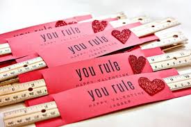 Make sure you ask your teacher if it's okay before handing out the valentine's think about making the same cards for everyone. 11 Valentine S Day Cards For Your Little Diy Er Valentines School Teacher Valentine Gifts Printable Valentines Day Cards