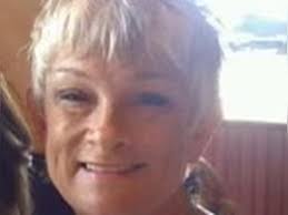 Lyn Prince Rose's Memorial Website