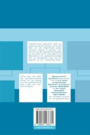When you have documents yourself that can be shared among students, please upload them to aid other students with studying. Goederenrecht Geschetst J B Spath 9789069168371 Boek Bruna Nl