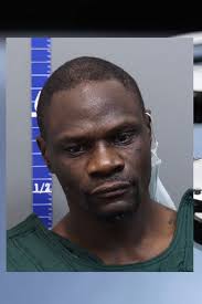 He 'wanted the child:' Man charged with kidnapping woman, toddler in  Chattanooga