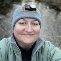 10+ "Lee Lupton" profiles