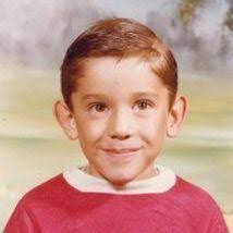 Search Manuel Vasquez Obituaries and Funeral Services