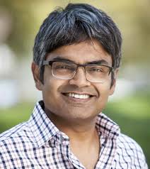 Quantum computing steps further ahead with new Labs projects