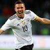 Weitere ideen zu fußballspieler, fussball, bundesliga. 1