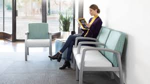 Medical Office Waiting Room Seating Waiting Room Design Healthcare Furniture Waiting Room Design Medical