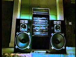 All pioneer decks from users and content creators. Pioneer Stereos 1986 Tv Commercial Youtube