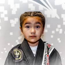 Competitor List [2023 US Open]