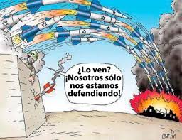 El conflicto entre palestina e israel es altamente complejo y ha pasado por varias fases históricas. El Conflicto Israel Palestina Explicado De Manera Simple