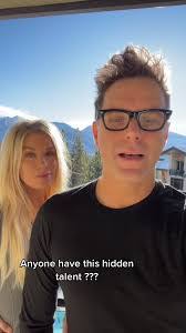 Caitlyn Parker's Instagram, Twitter & Facebook