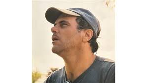 Samuel "Sam" Crites Obituary (2023)