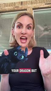 Now available in the TikTok shop!! And if you purchase the book and comment  below I will send you a free personally signed bookplate to put in your  book. Dawn of the Dragons is also available wherever ...