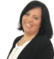 WNHH Community Radio