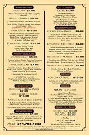Pin On Where To Eat