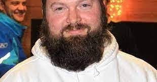 Nick Pfaff's Instagram, Twitter & Facebook