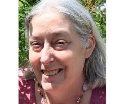 Marie Rourke Obituary (1953