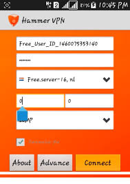 It's fast, it supports p2p, and it reliably streams us netflix and it doesn't encrypt or anonymize your web traffic, which means anyone can see your internet. Free Internet Hammer Vpn Settings Telkom South Africa Png Cell C Mtn Tigo Colombia Applygist Tech News