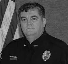 This cover page was created with information obtained from the publisher's  webpage: http://www.ccthomas.com/details.cfm?P_ISBN