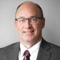 Bill Eckhardt Email & Phone Number