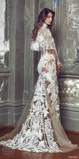Shop discount wedding dresses and sales from bhldn. Gorgeous Nektaria Wedding Dresses Wedding Inspirasi