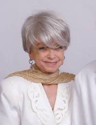 Ms. Patricia Gayle Patrick Obituary