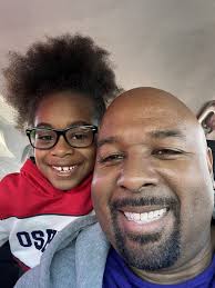 Tracy Lydell Hardin Obituary (1969