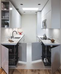 Maybe you would like to learn more about one of these? 65 Best Corner Storage Cabinet Ideas Home Design And Storage