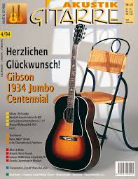 Es gibt verschiedene herangehensweisen akustik gitarren zu komprimieren. Home News Akustik Gitarre Com