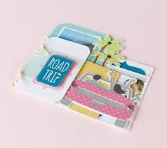 We did not find results for: 1 Huge Cricut Cartridges List The Best Cartridges