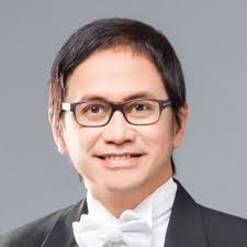 Ryan Lucky Bahara Pasaribu (@ryanlbpasaribu)