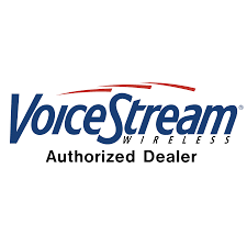 Browse thousands of voice logo designs. Voice Stream Wireless Logo Png Transparent Svg Vector Freebie Supply