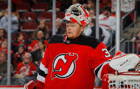 May 15, 2020 · 100 hard history trivia questions answers printable; New Jersey Devils 5 Burning Questions Heading Into The 2019 20 Season