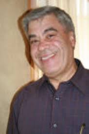 Top Real Estate Agents in Palmer Town, MA (January 2026)