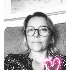 Nage avec Palmes Ffessm