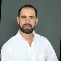 70+ "Marin Gonzalez" profiles