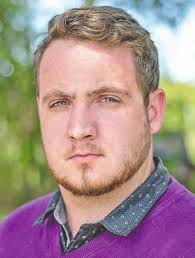 State attorney declines to prosecute