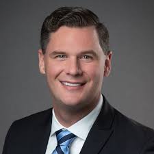 The Best 10 Business Law near Rana Law in Sacramento, CA