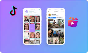 15 Ideas to Hook Audience on Your TikTok and Reels – Plann by Linktree