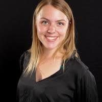 200+ "Eichorst" profiles