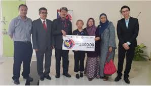 Get sharifah syahirah's contact information, age, background check, white pages, photos, relatives, social networks, resume & professional records. Uncategorized Dr Shamsulhadi Bandi